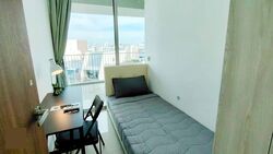 Caspian (D22), Condominium #563224801